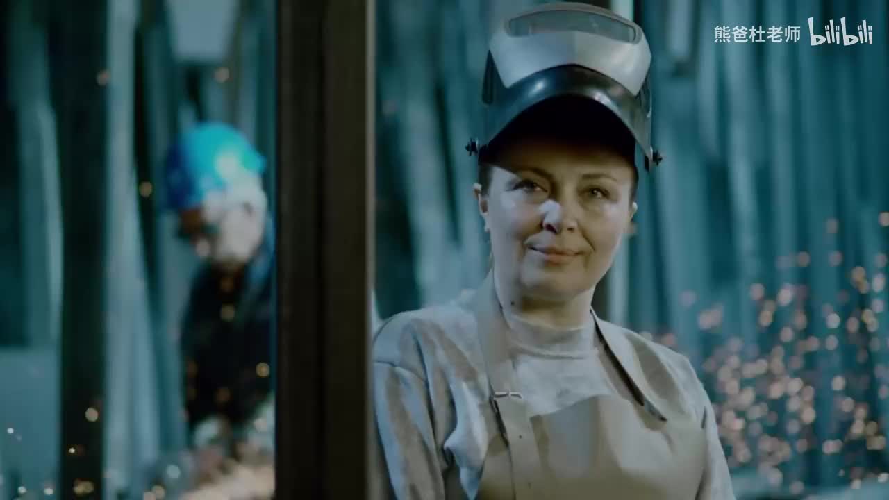 Thk2e_BrE_L2_Unit_09.1_doc