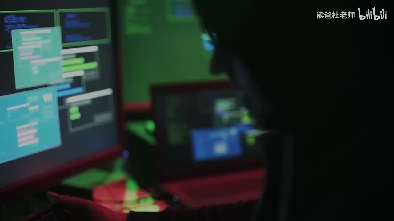 THK2_BE_L3_U08.1_doc