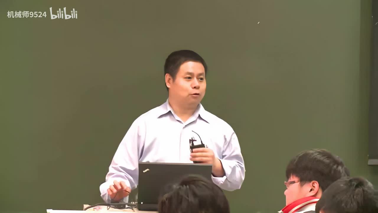 0019-第一次小测验答案讨论