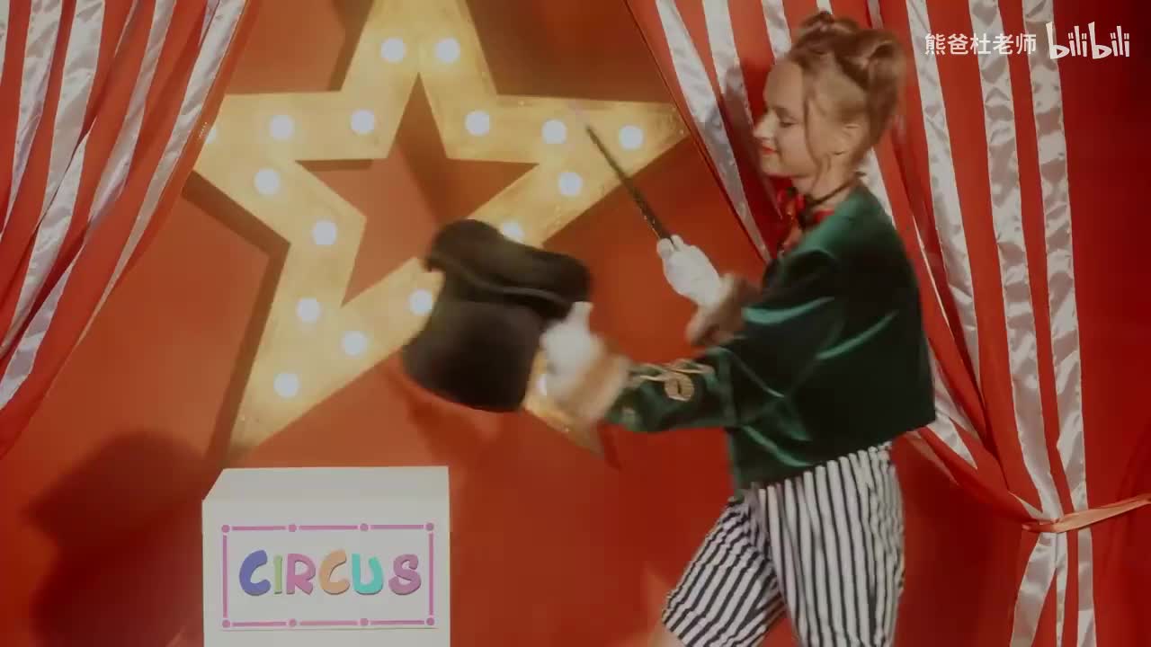 THK2_BE_L3_U06.1_doc