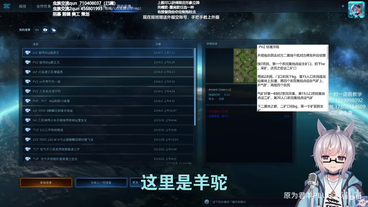 入门第二课 PVZ 祖传8bg霸王叉