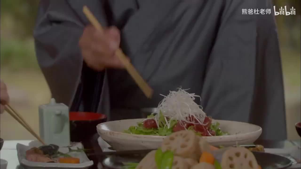 Thk2e_BrE_L2_Unit_10.1_doc