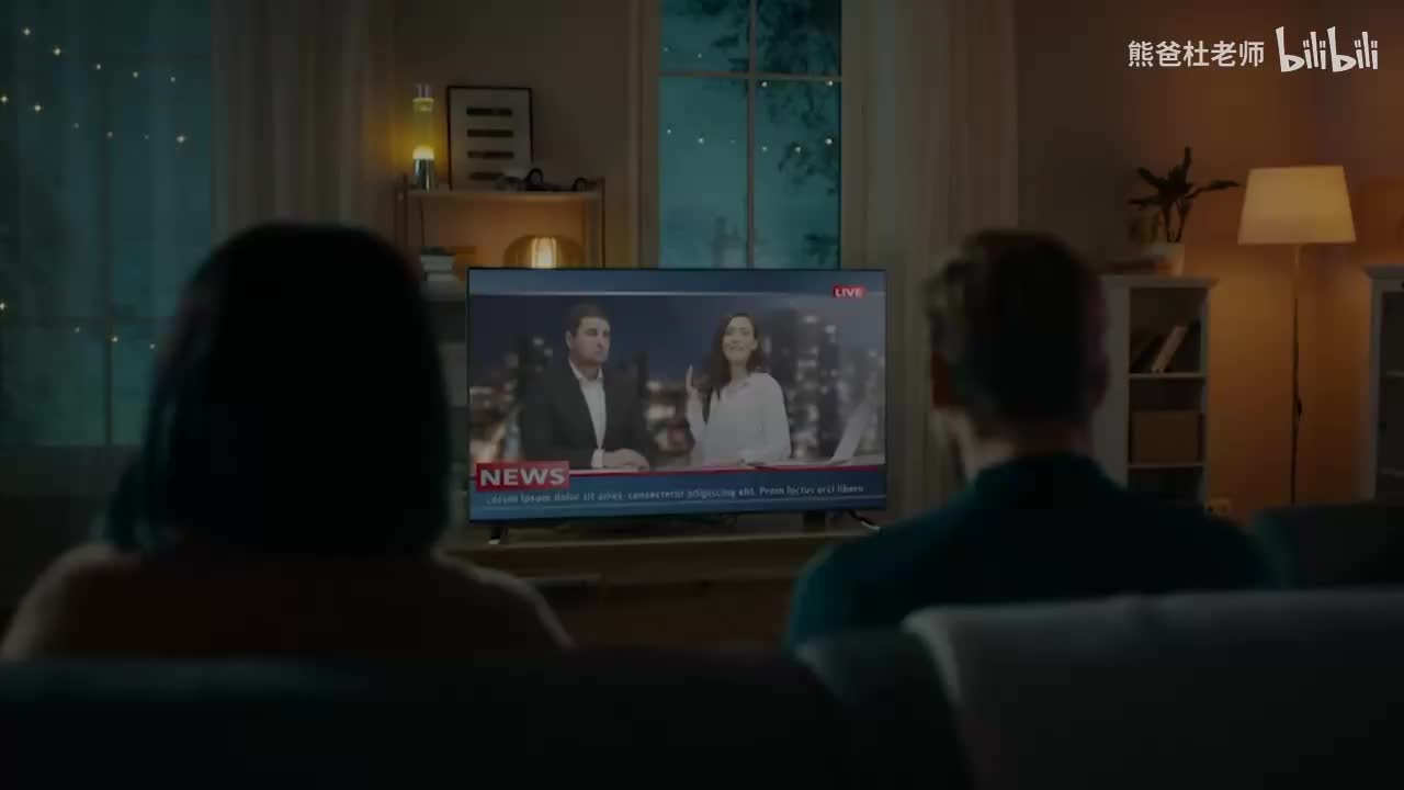 Thk2e_BrE_L2_Unit_11.1_doc