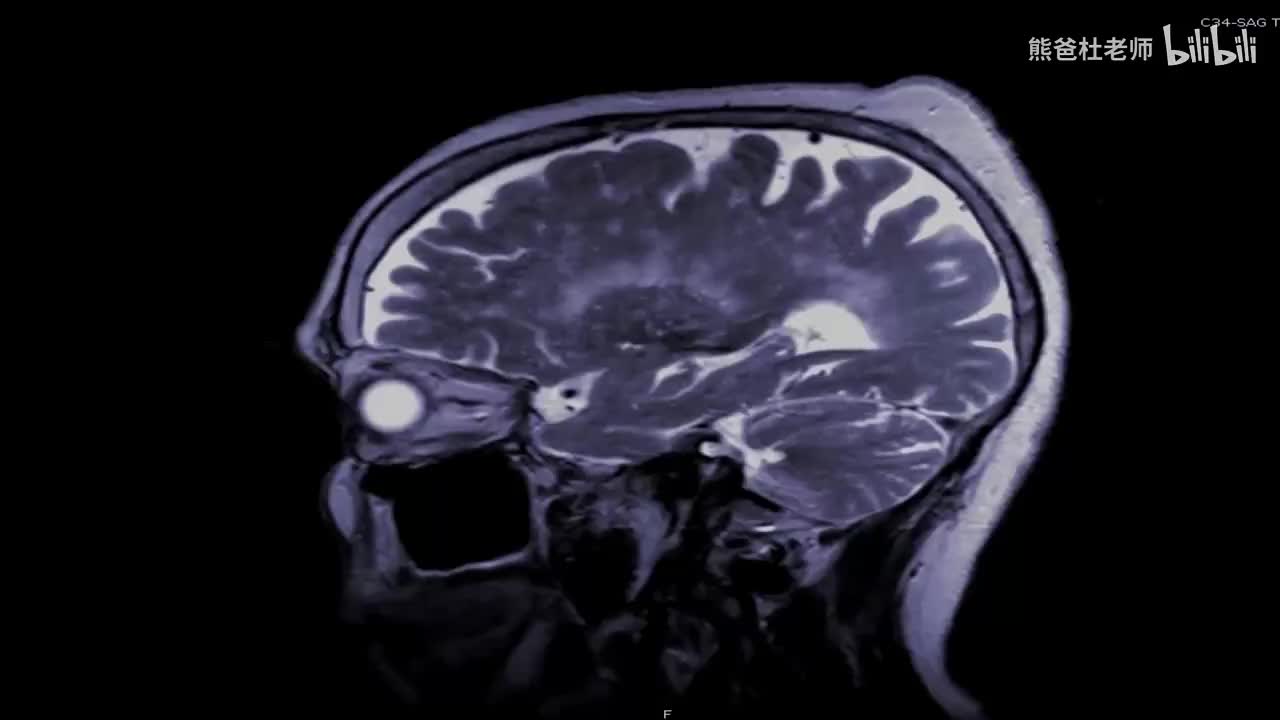 THK2_BE_L3_U04.1_doc