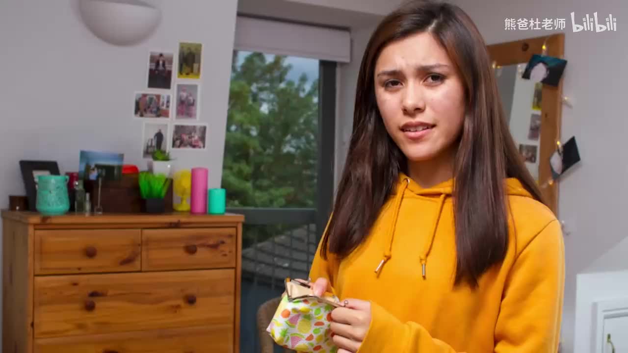 Thk2e_BrE_L2_Unit_05.3_Vlog