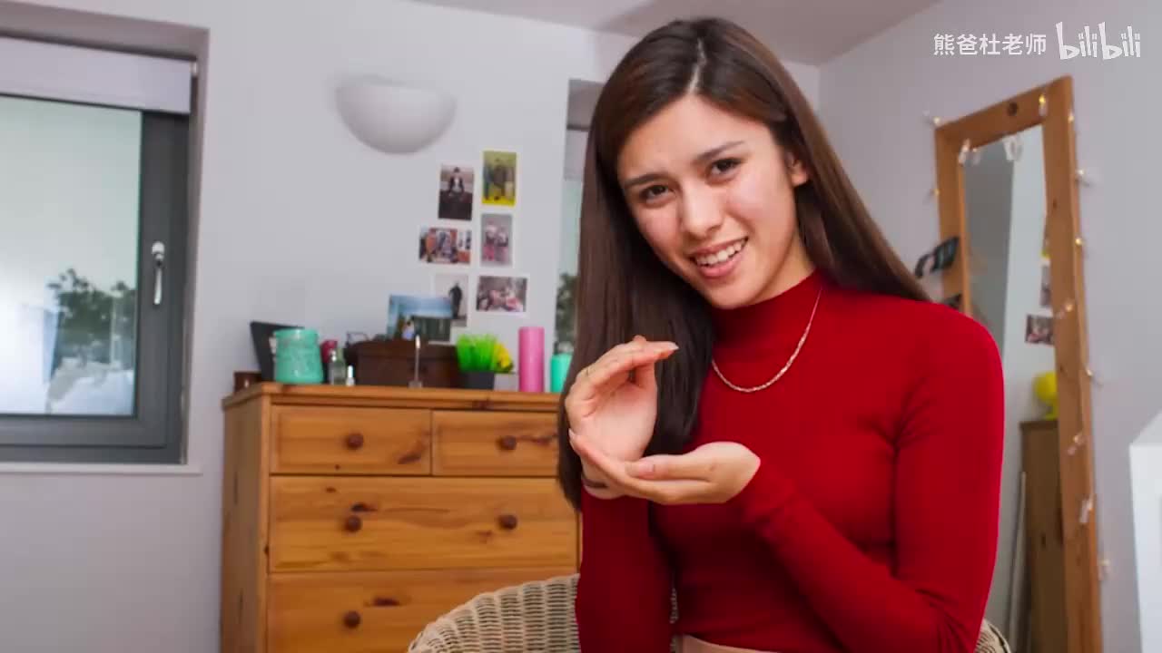 Thk2e_BrE_L2_Unit_09.3_Vlog