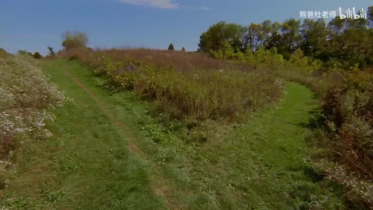 THK2_BE_L3_U01.1_doc