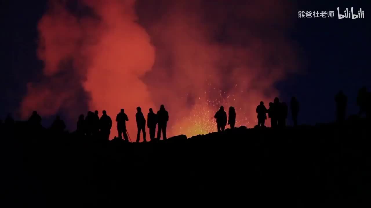 THK2_BE_L3_U02.3_Culture