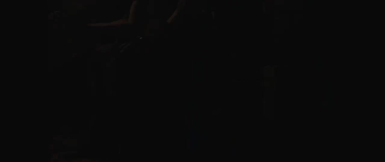 十一章：堂吉诃德与桑丘（BOSS：抛瓦人）