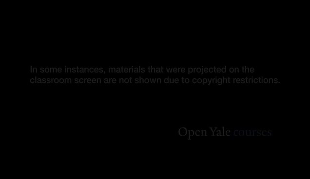 12.演化、情感、理性之情感第二部分