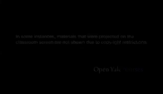 4.基础：斯金纳