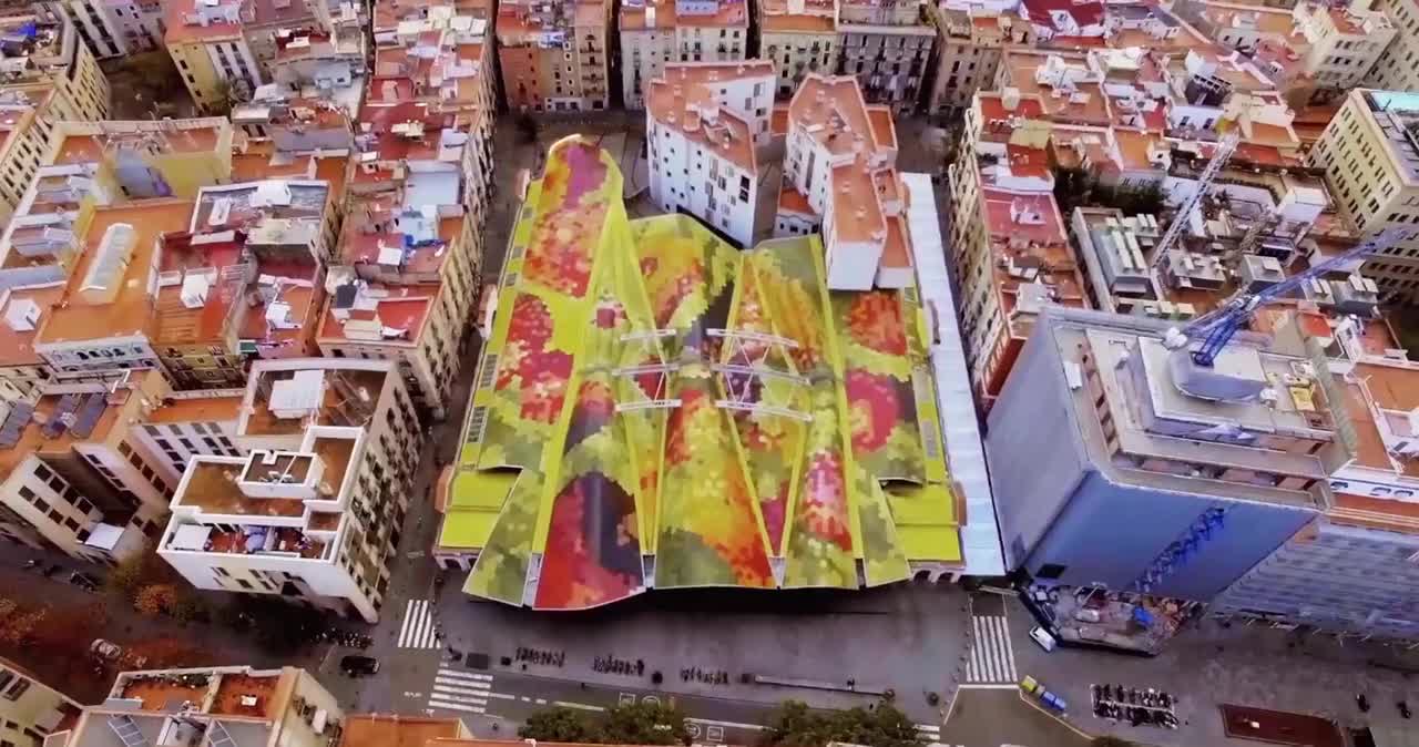 第7集：意大利阿尔巴