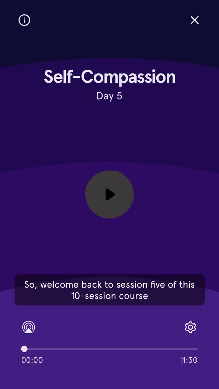 Day 5