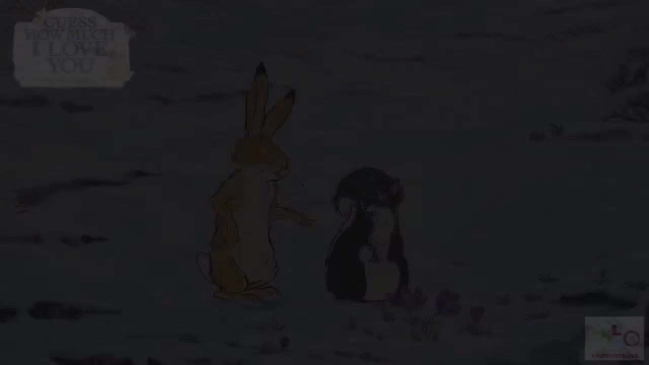 Something Special
