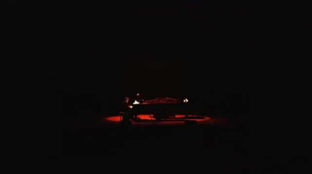 2009, Playing The Piano