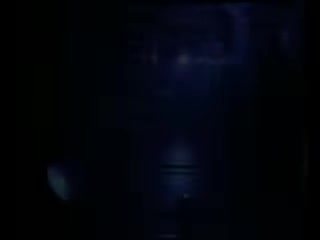 1986, Media Bahn Live