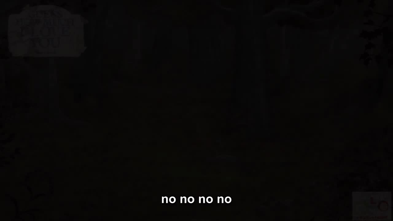A Way To Disappear