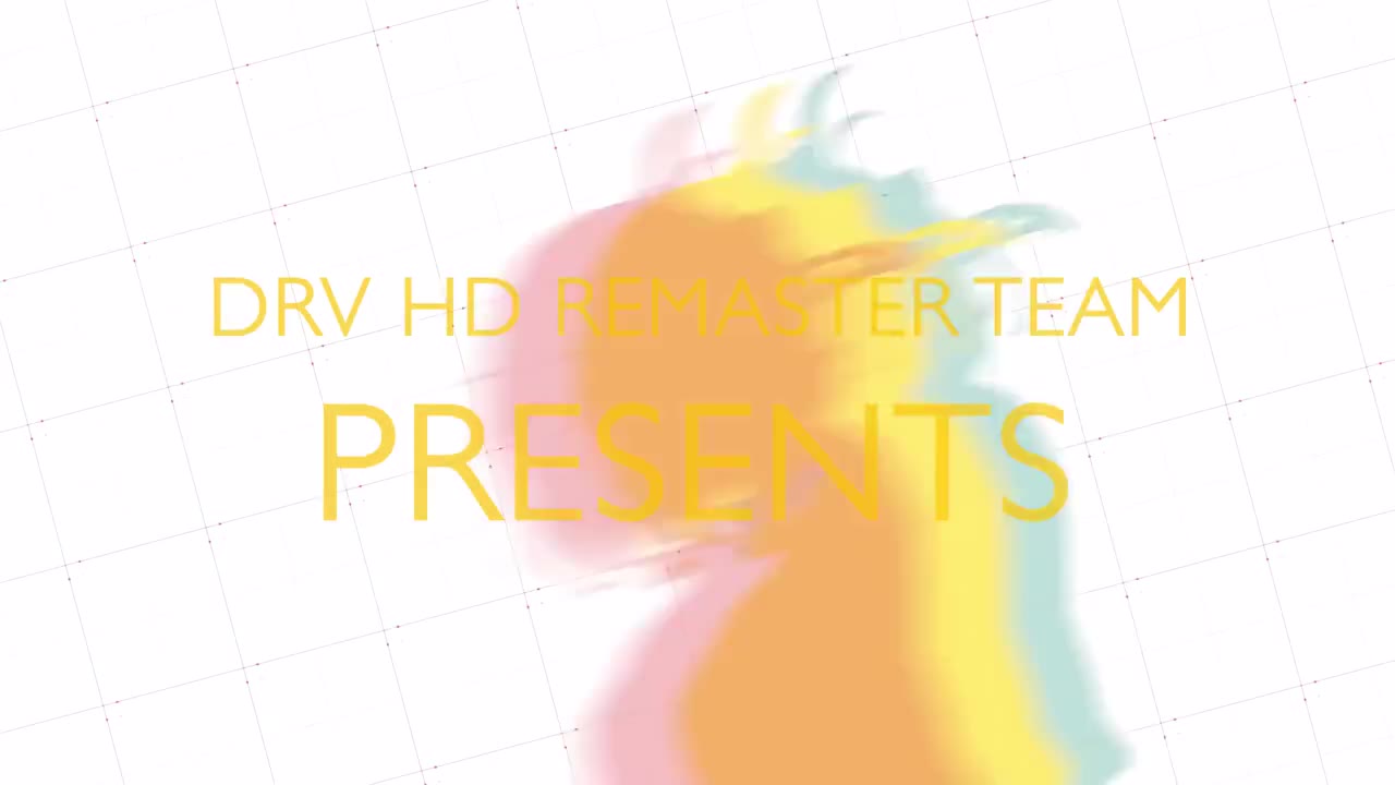 SDR 标准动态范围