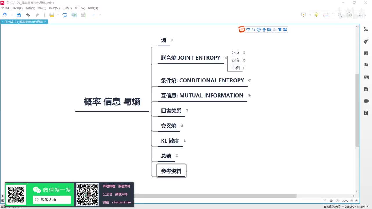 0501_【补充】内容简介