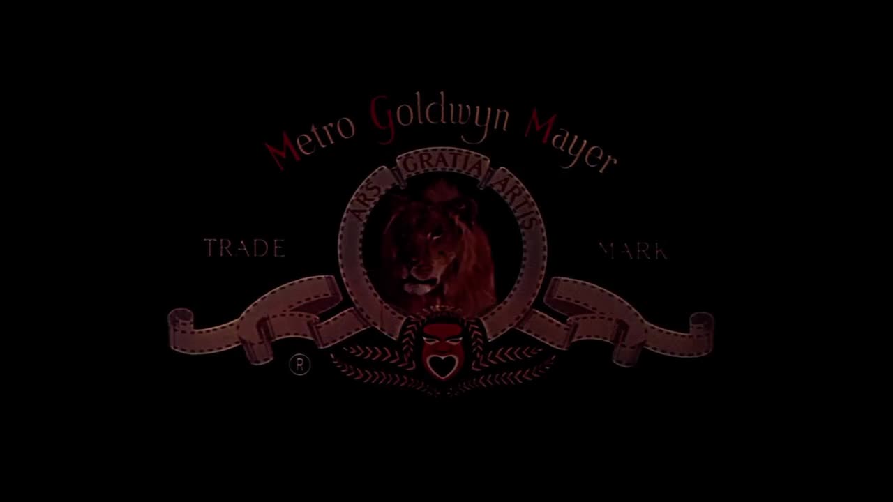 When the Tigers Broke Free, Pt. 1