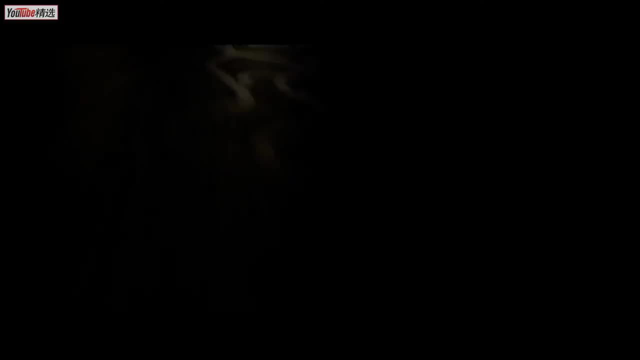 第六届 - 无限引擎