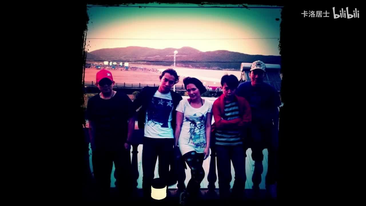 你在烦恼什么-器乐伴奏