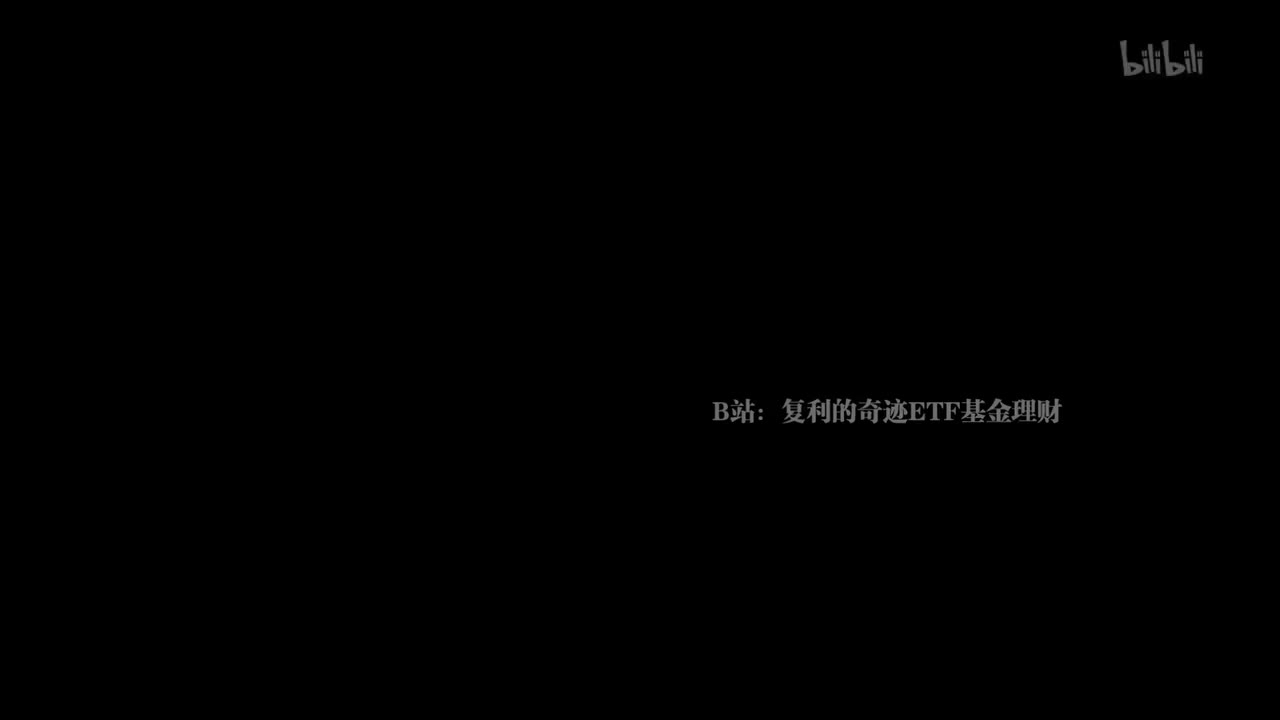 2、意想不到的致富经