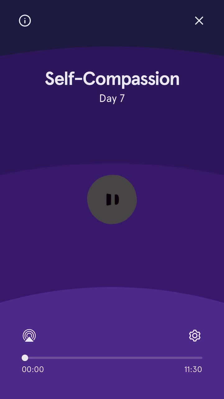 Day 7