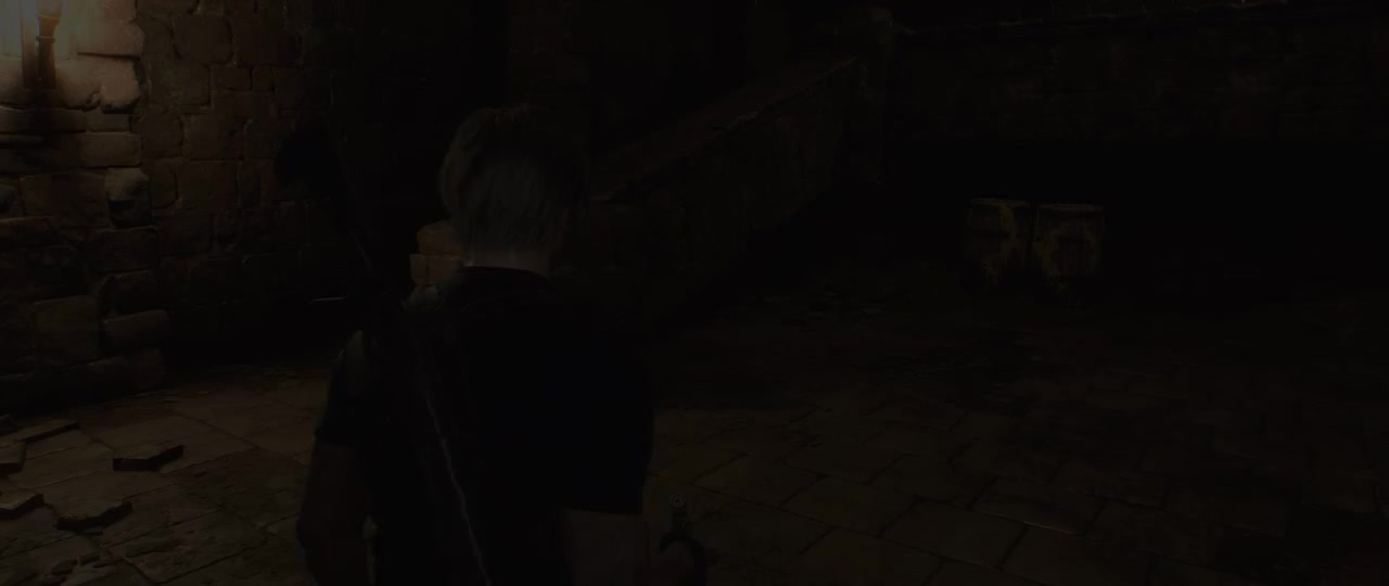 十五章：回去以后喝酒我请（迈克）