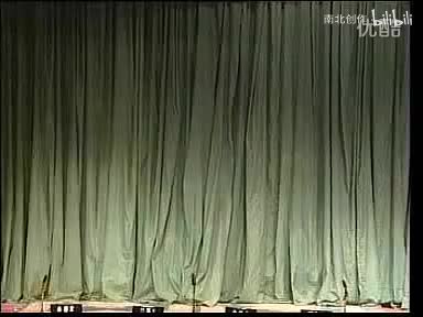 豫剧【刘同勋私访】