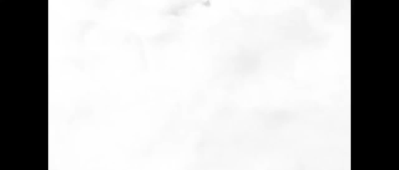 【易经】：陆拾贰、小过卦：上、小过不断；下、进退有度