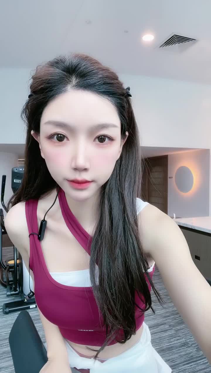 获获爱运动永不停播_230104_133236
