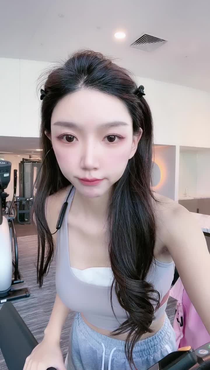 获获爱运动永不停播_230106_132343