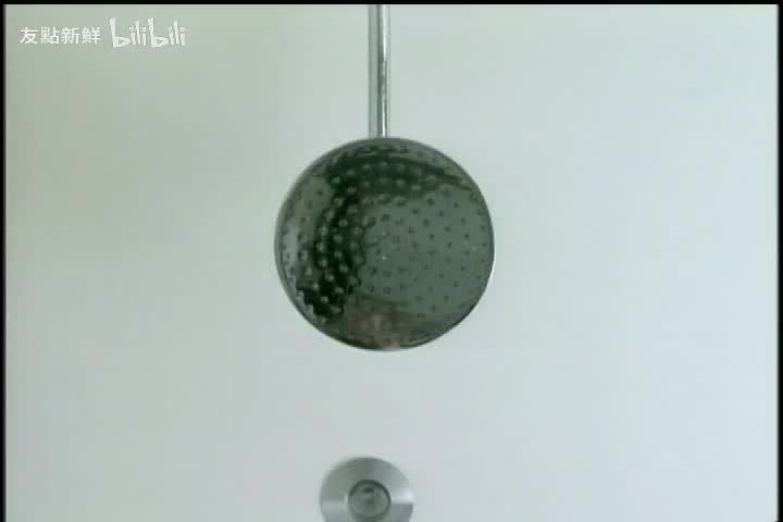 梁詠琪.-.原來愛情這麼傷（國）Karaoke