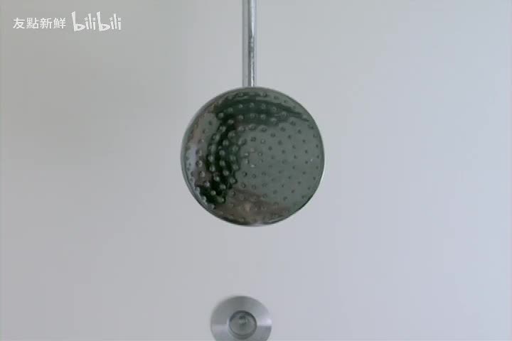 梁咏琪.-.原来爱情这么伤（国）MV