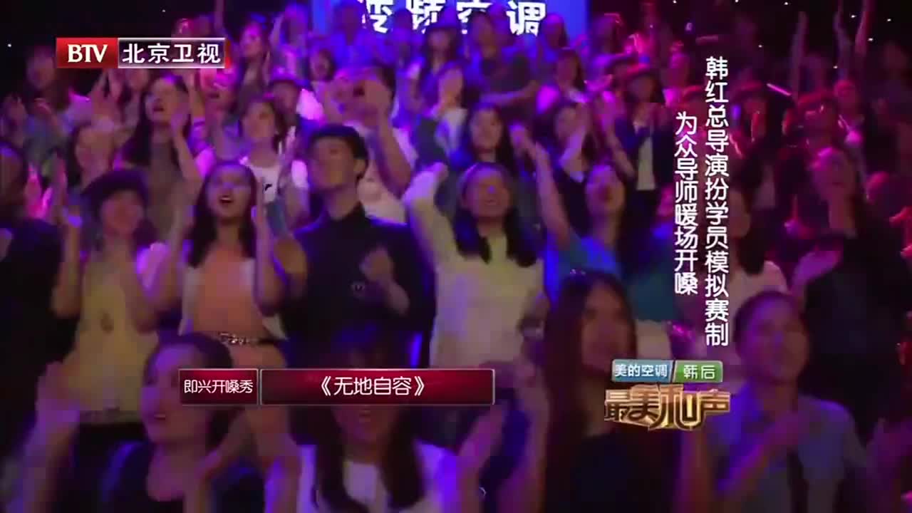 万恶之源