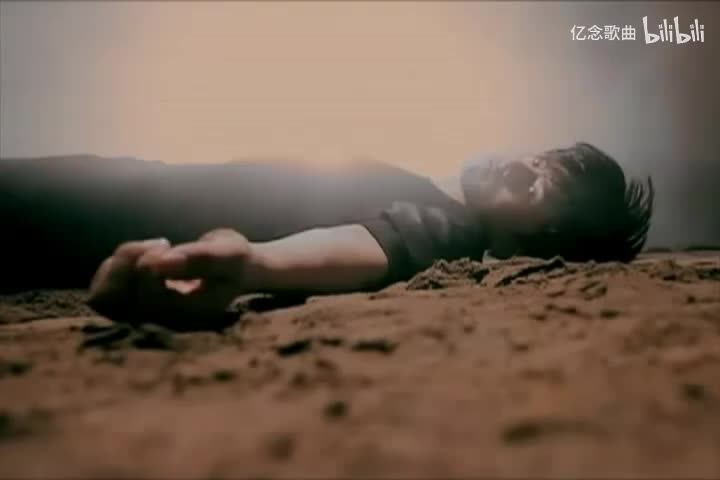 张杰-这就是爱[国语][L][流行]