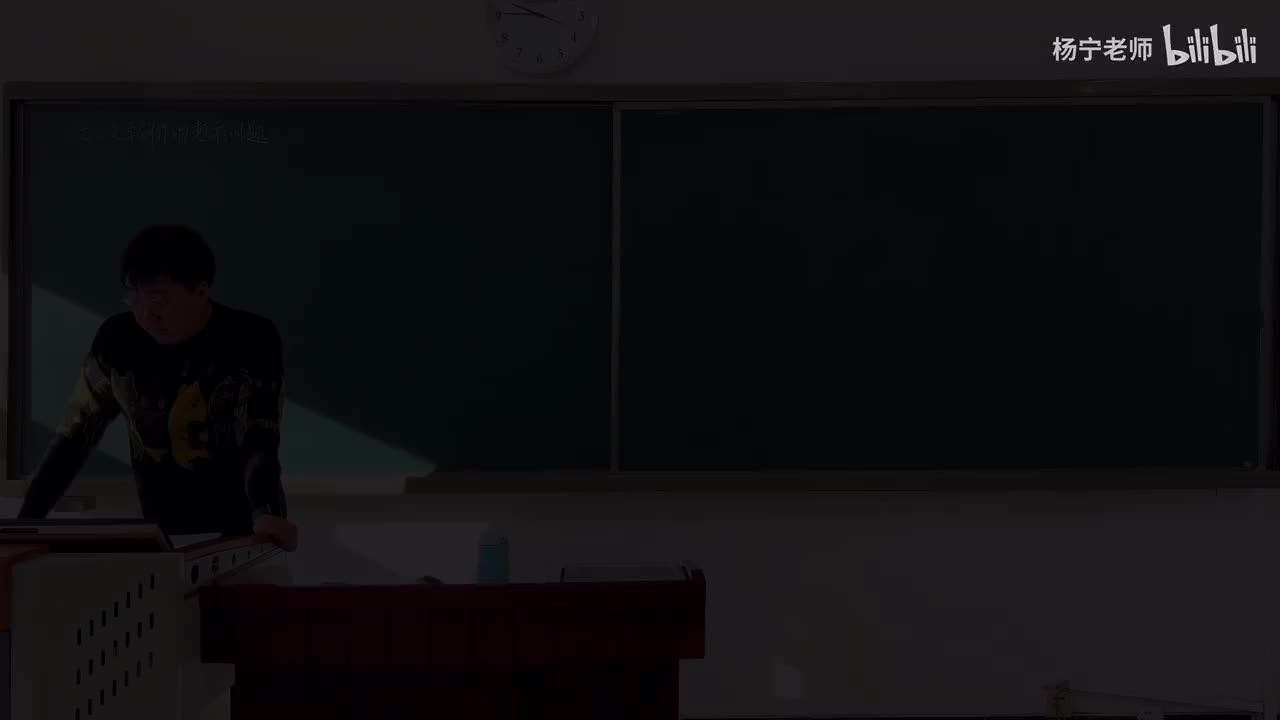 文学的作者视域（7） 想象的本质与层次