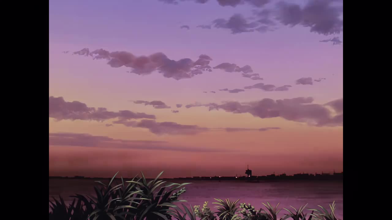 机动警察 ED4(100カラットの未来)