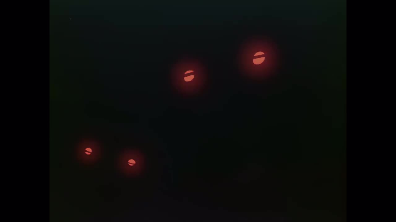 机动警察 OP(そのままの君でいて)