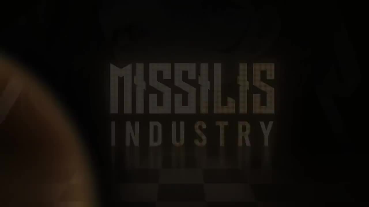 【勝利の女神：NIKKE】どきどき_NIKKEグローバル人気投票 - シュエンからのメッセージ