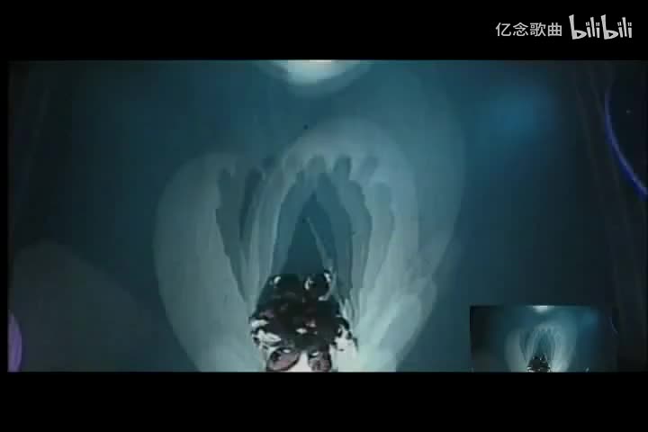 张杰&苏醒-来吧舞吧[国语]