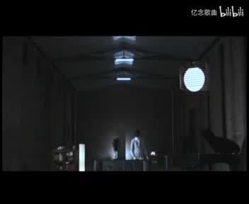 张杰-何必在一起[国语](VCD)单音轨