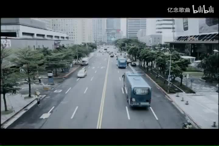 张杰-改变[国语]