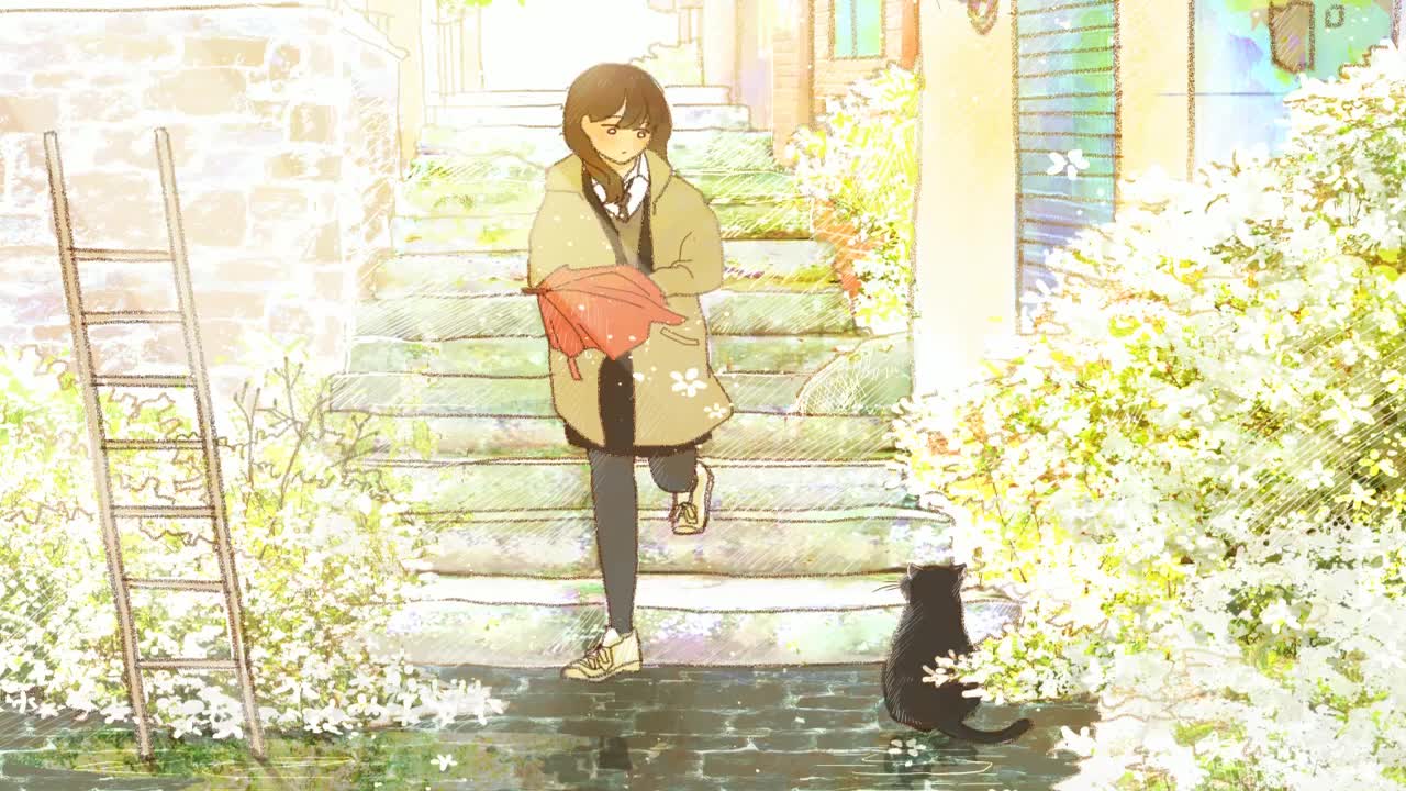 IU - eight (Feat. BTS SUGA)