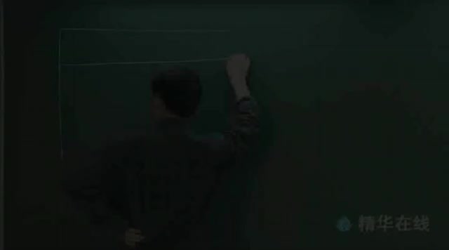 3_1反冲、动量守恒_bilibili