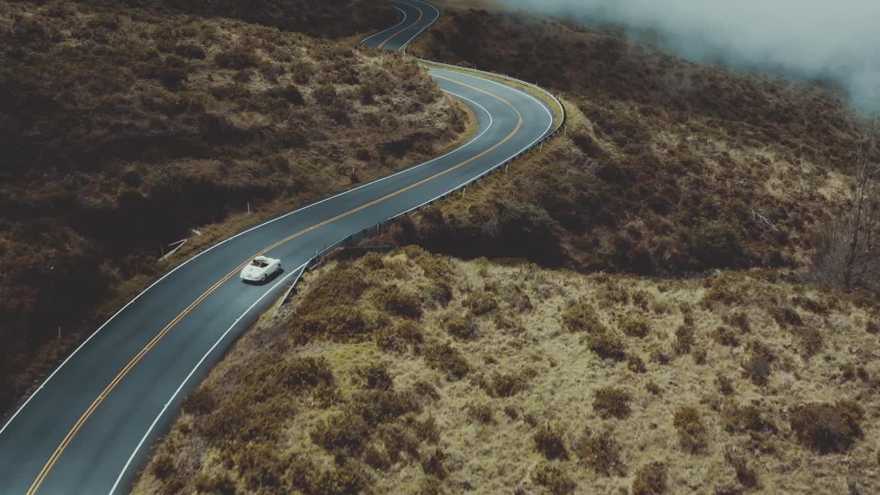 【Deployment】Course_Wrap_Up