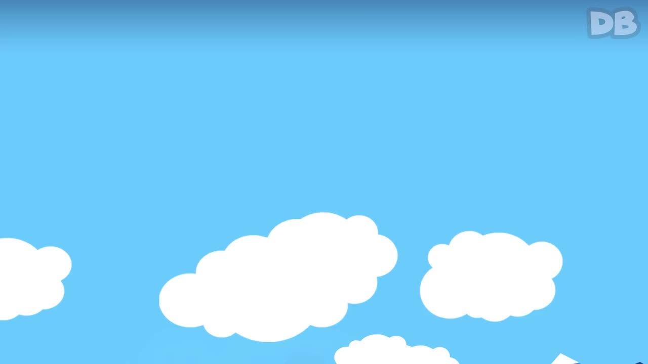 Firefighter rescue a little girl