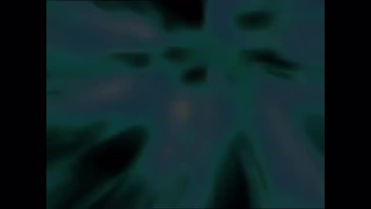 4K神兵小将(自制)