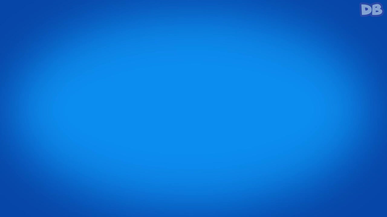 Shake Little Dinosaur